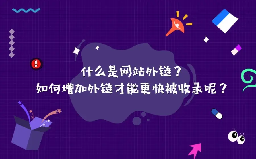 202309151694787935774922.webp
