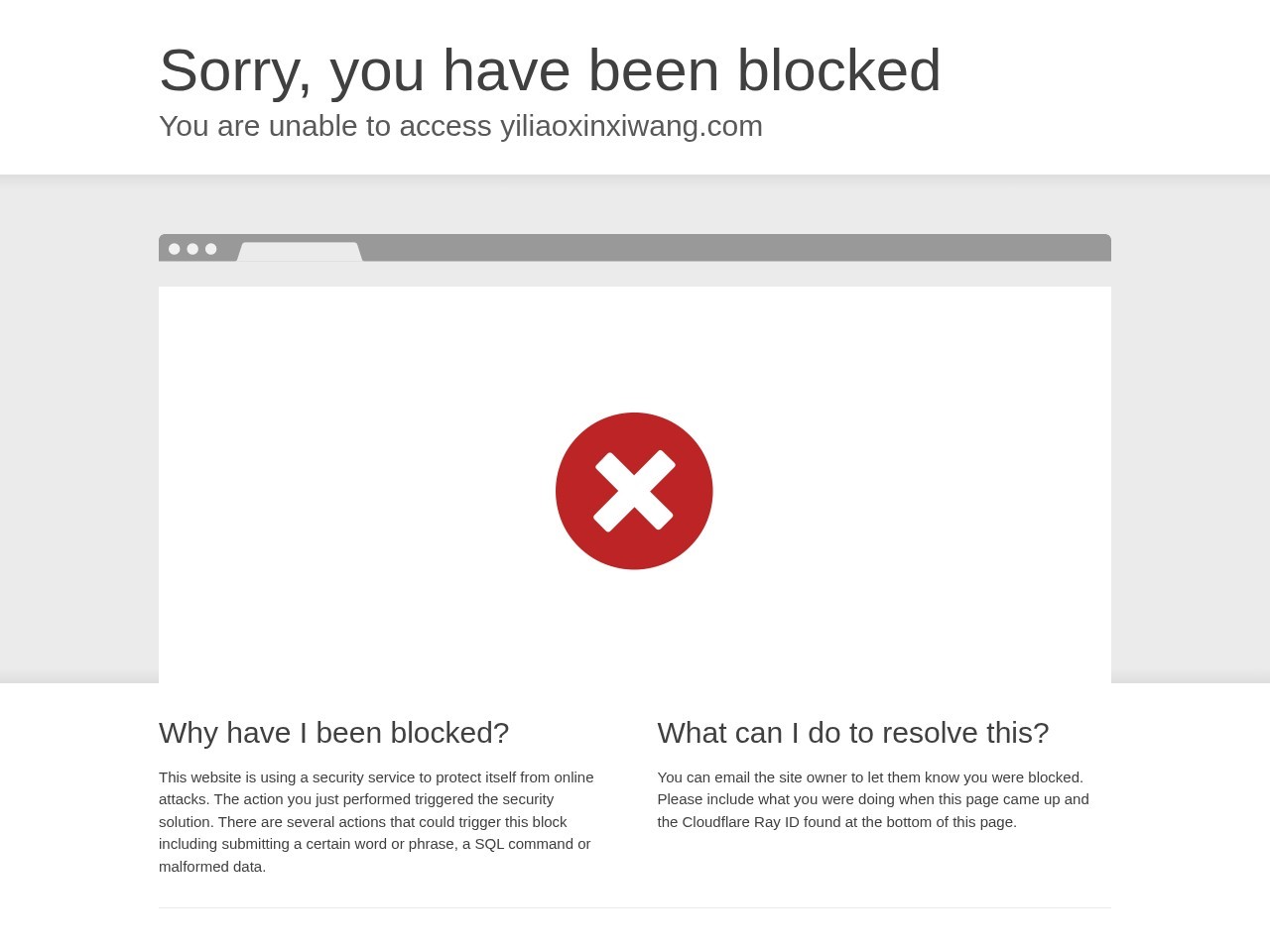 医疗论坛-.......